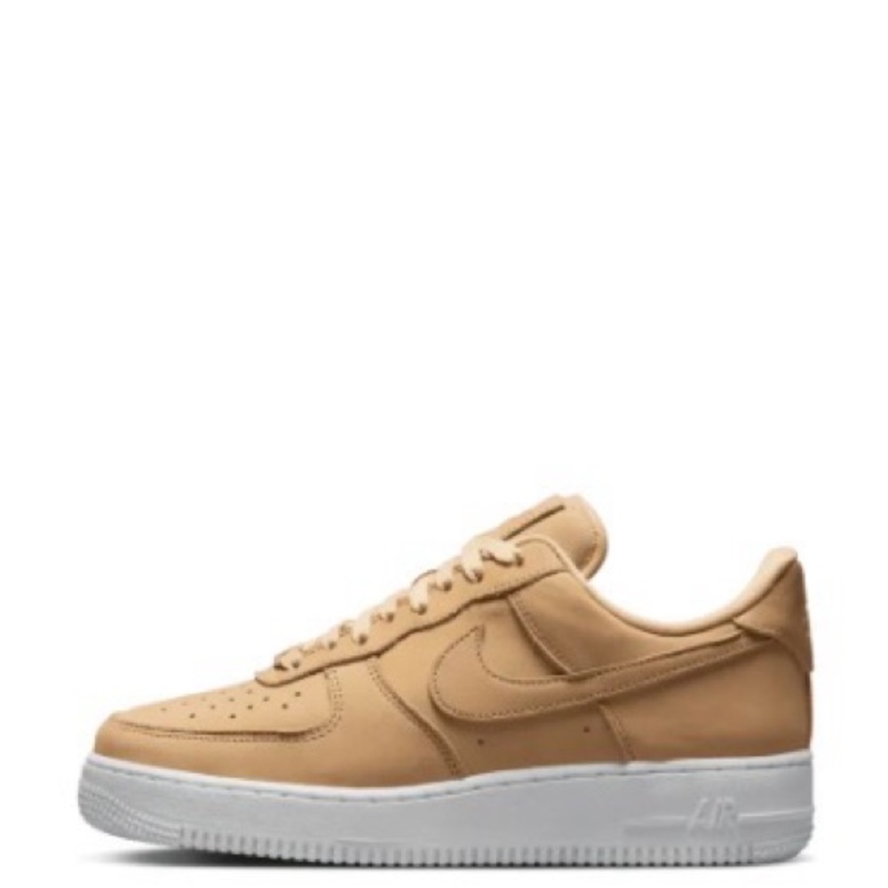 Air Force 1 Low